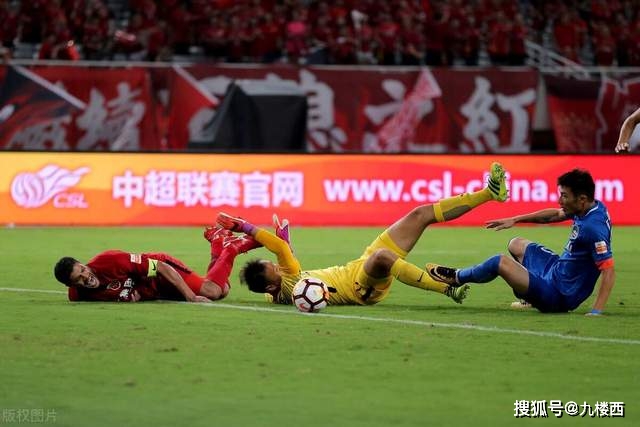 骑记：谁要是敢说詹姆斯加盟勇士不丢人 那就是个毫无原则的懦夫